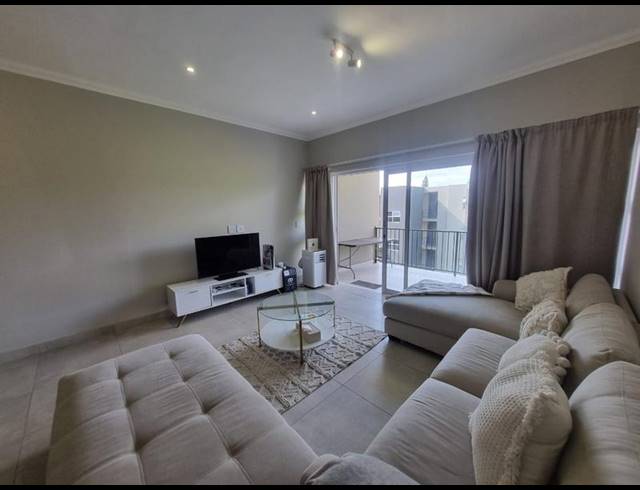 2 BEDROOM PROPERTY TO RENT IN BROOKLYN